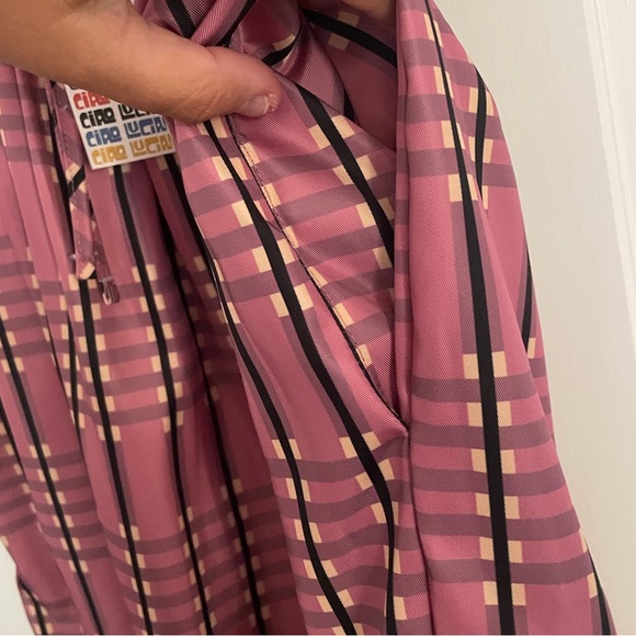 Ciao Lucia Gabriela Dress - Picture 8 of 10